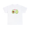 Load image into Gallery viewer, Avocado Couple T-Shirt