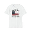 Load image into Gallery viewer, America That&#39;s Why T-Shirt