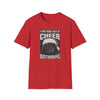 Load image into Gallery viewer, Star Wars Christmas Cheer T-Shirt