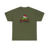 Load image into Gallery viewer, Christmas Grinch T-Shirt