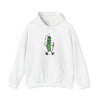 Dill With It Hoodie