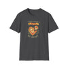 Load image into Gallery viewer, You&#39;ve Stolen A Pizza My Heart T-Shirt