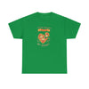 Load image into Gallery viewer, You&#39;ve Stolen A Pizza My Heart T-Shirt