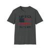 Load image into Gallery viewer, America That&#39;s Why T-Shirt