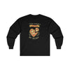 Load image into Gallery viewer, You&#39;ve Stolen A Pizza My Heart Long-Sleeve T-Shirt