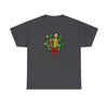 Load image into Gallery viewer, Scooby Gang Wreath T-Shirt