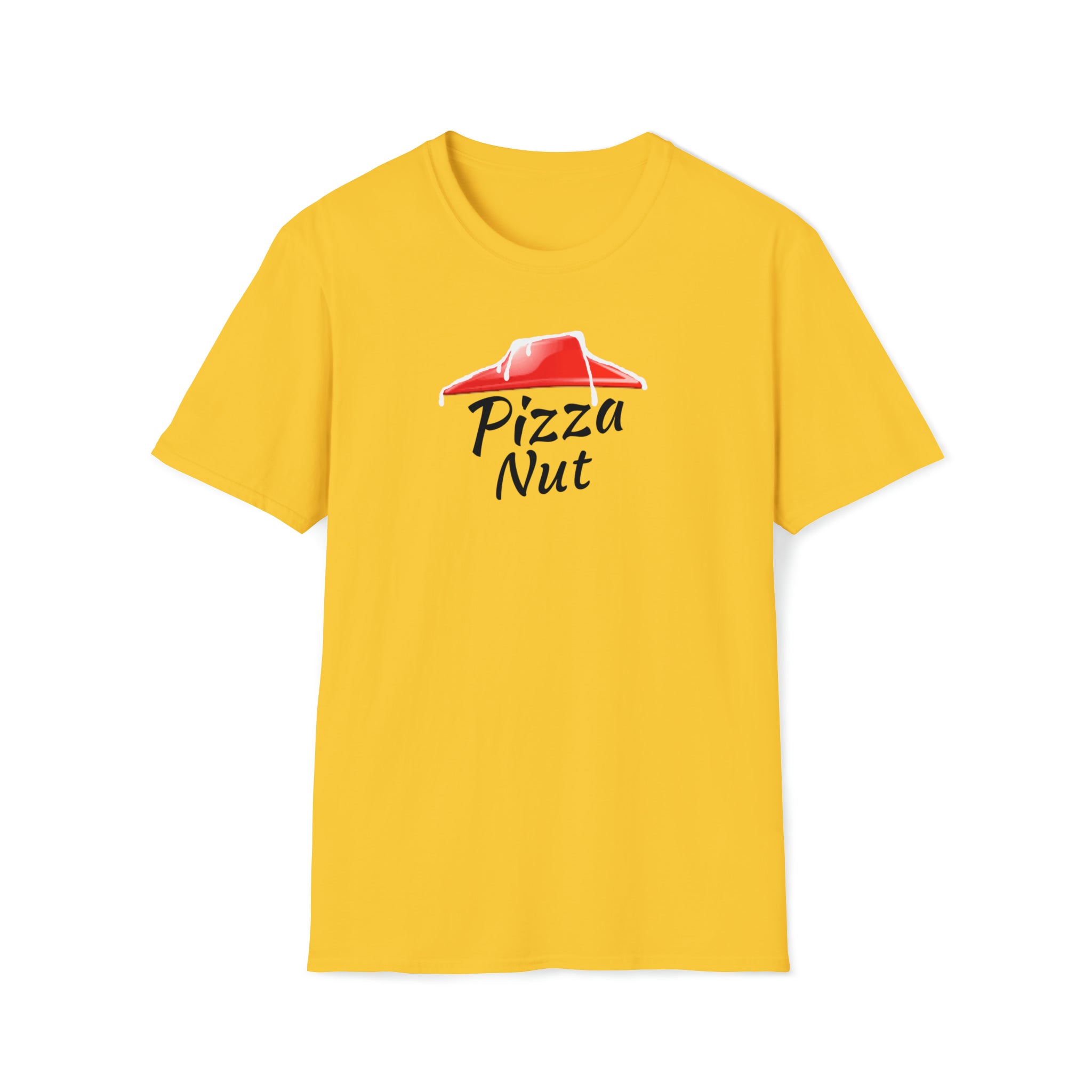 Pizza Nut