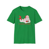 Load image into Gallery viewer, I&#39;m Laying On Your Present T-Shirt