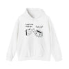 Toaster and Bread Couples Hoodie