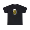 Load image into Gallery viewer, I Make Beer Disappear T-Shirt