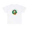 Load image into Gallery viewer, Christmas Homer T-Shirt