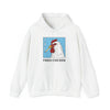Load image into Gallery viewer, Fried Chicken Hoodie