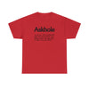 Load image into Gallery viewer, Askhole T-Shirt