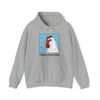 Load image into Gallery viewer, Fried Chicken Hoodie