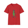 Dill With It T-Shirt