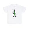 Dill With It T-Shirt