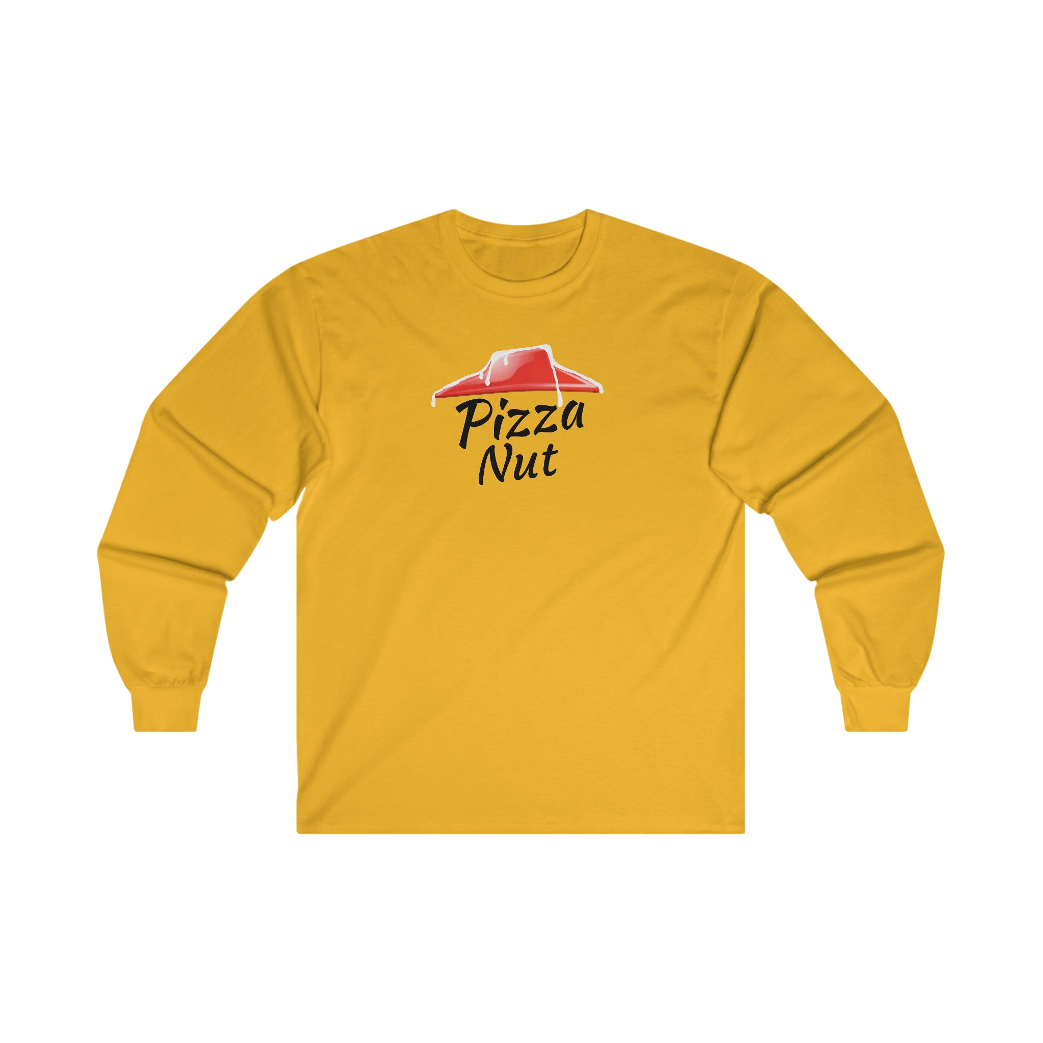 Pizza Nut